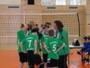 smu14m2012_009.jpg