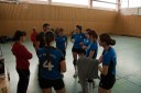 Satzpause