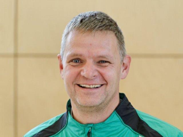 ThomasH.jpg ThomasH.jpg