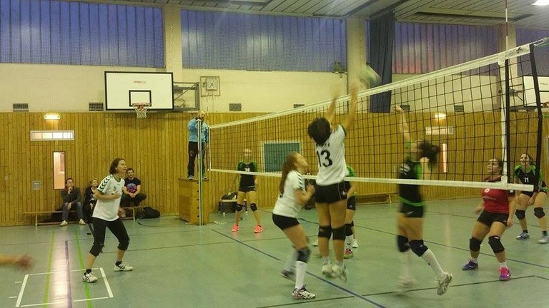 Action Action