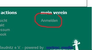 login01.jpg login01.jpg