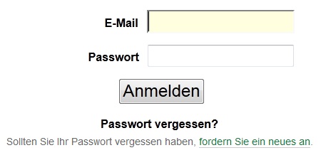 login02.jpg login02.jpg