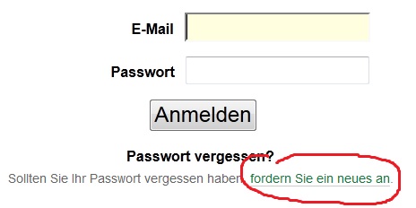 login03.jpg login03.jpg